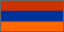 national flag