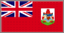 national flag