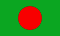 national flag