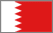 national flag