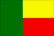 national flag