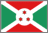 national flag