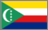 national flag