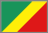 national flag