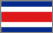 national flag