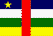 national flag