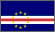 national flag