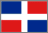 national flag