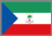 national flag