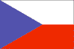 national flag