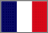 national flag