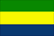 national flag