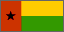 national flag