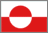 national flag