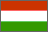 national flag