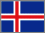 national flag