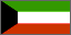 national flag