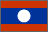 national flag