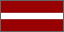 national flag