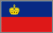 national flag