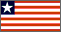 national flag