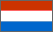 national flag