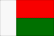 national flag