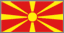 national flag