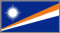 national flag