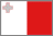 national flag