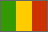 national flag