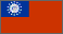 national flag