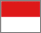 national flag