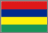 national flag