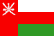 national flag