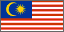 national flag