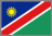 national flag