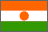 national flag