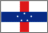 national flag