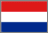 national flag