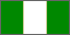 national flag