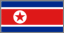 national flag