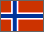 national flag