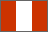 national flag