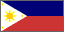 national flag