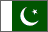 national flag