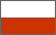 national flag