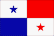 national flag