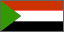 national flag