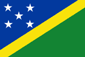 national flag